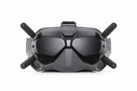 Очки DJI FPV Goggles v2 окуляри