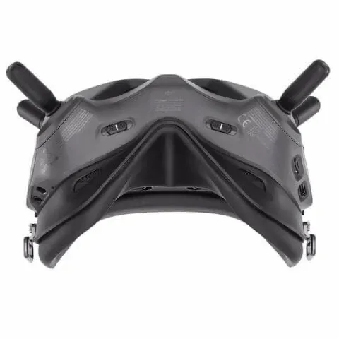 Очки DJI FPV Goggles v2 окуляри — фото 2