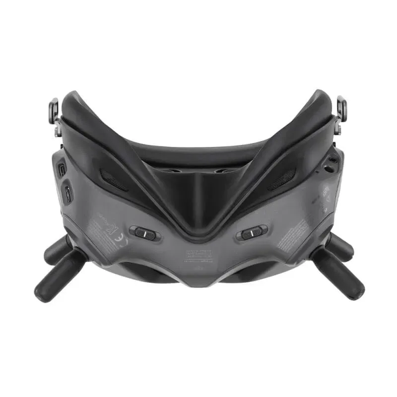 Очки DJI FPV Goggles v2 окуляри — фото 3