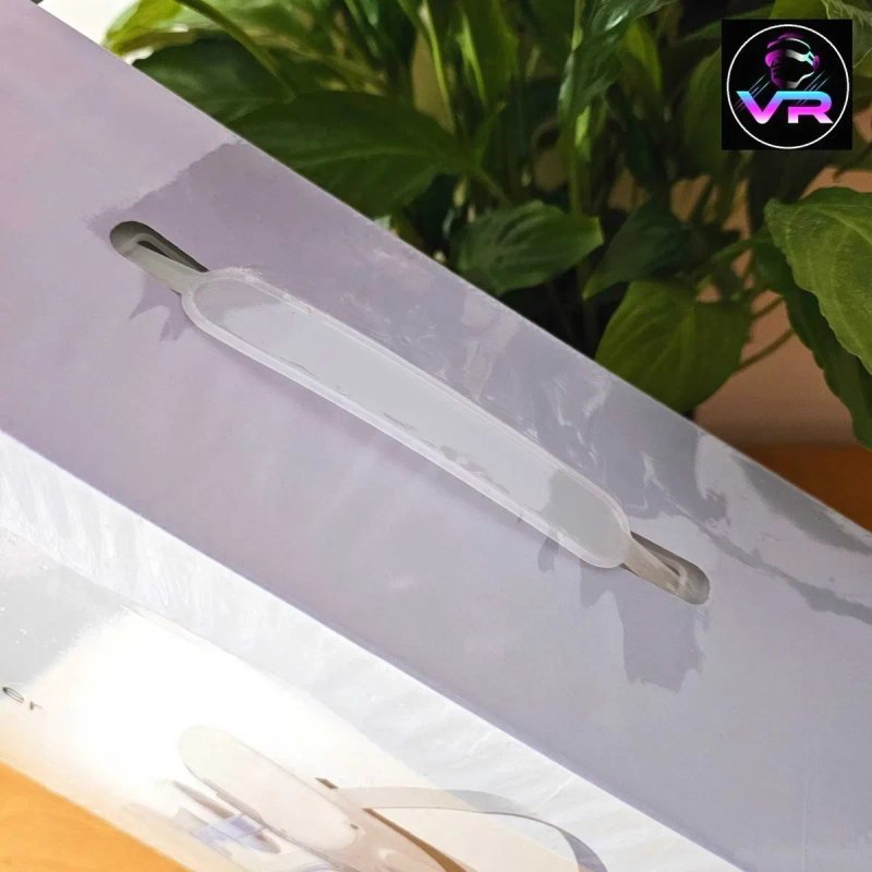 ‼️ Oculus Quest 2 зарядна док-станція Charging Dock Station Meta — фото 4