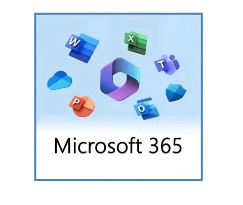 Офис 365 Про Плюс / Microsoft Office 365 Pro Plus Офіс 365 Word Excel. Активація Офіс 365 Про Плюс Ліцензія Офис 365 Про Плюс Ключ Office 365 Pro Plus