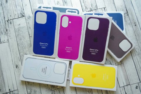 Офіційний чехол iphone 14 15 17 pro max Magsafe Original
