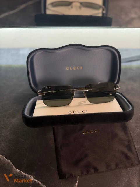 Окуляри Gucci 1703