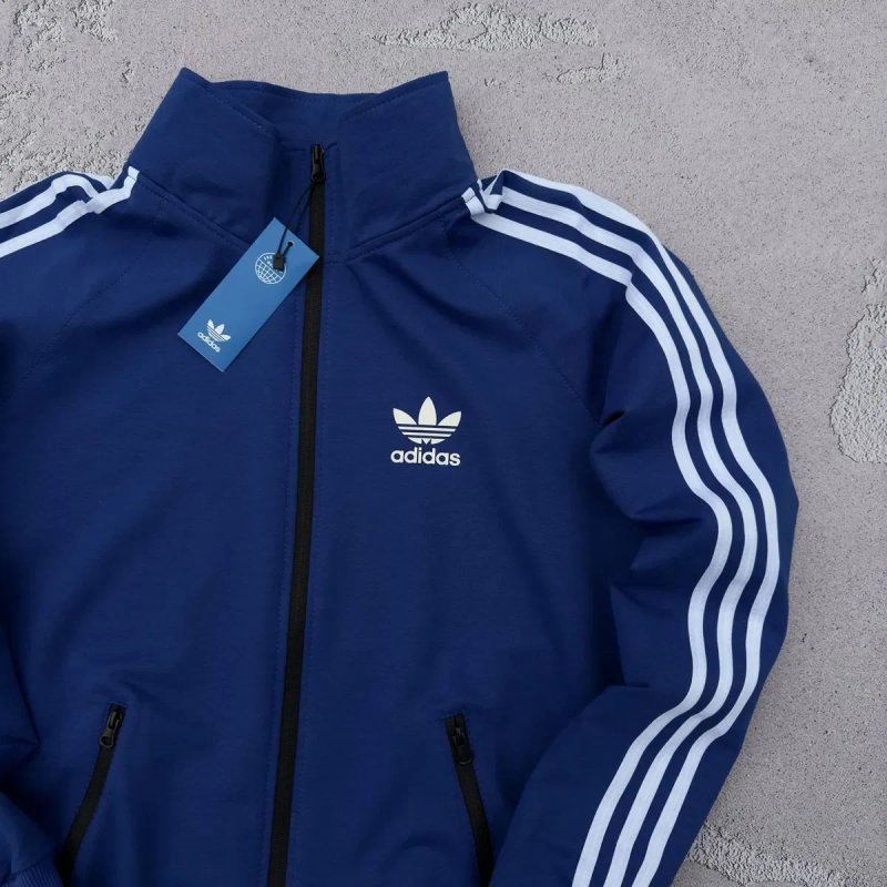 Олімпійка Адідас / кофта Adidas ТОП Продажу! — фото 8