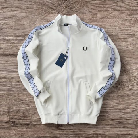 Олімпійка FRED з лампасами. Топ Продажу. 3 кольори