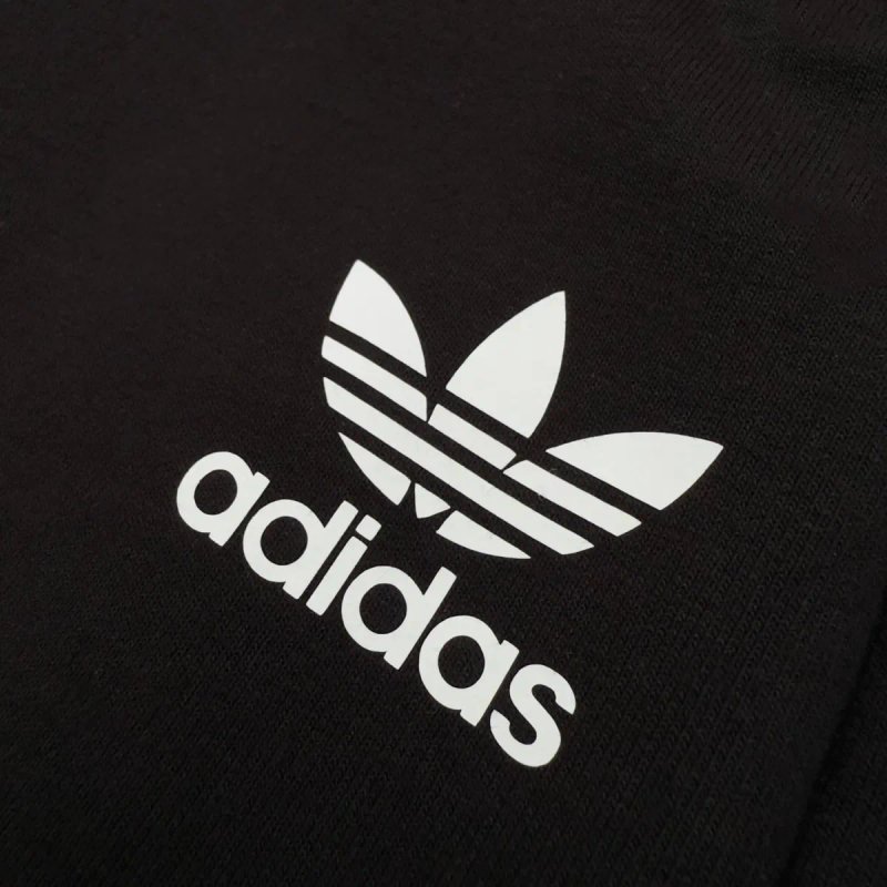 Олімпійка кофта зіпка adidas — фото 3