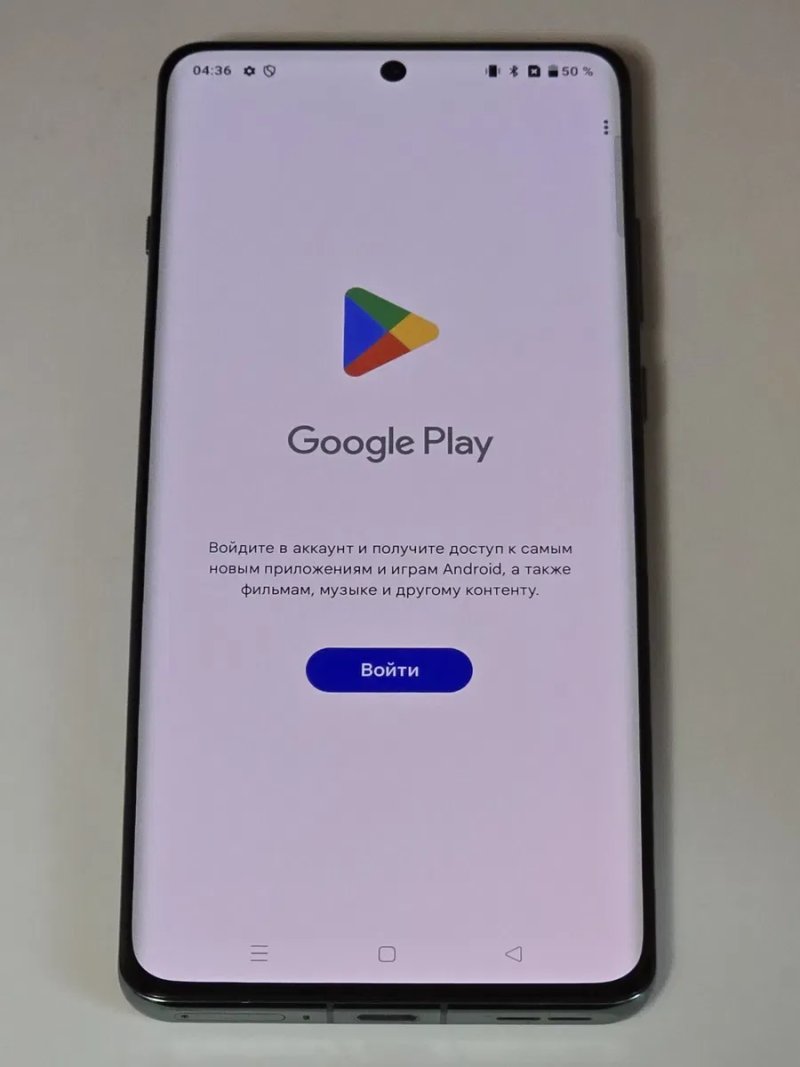 Oneplus 12 512gb з Гарантією. ГЛОБАЛЬНА ВЕРСІЯ — фото 3