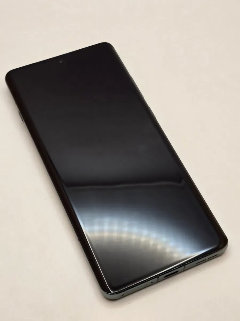 Oneplus 12 512gb з Гарантією. ГЛОБАЛЬНА ВЕРСІЯ — фото 4