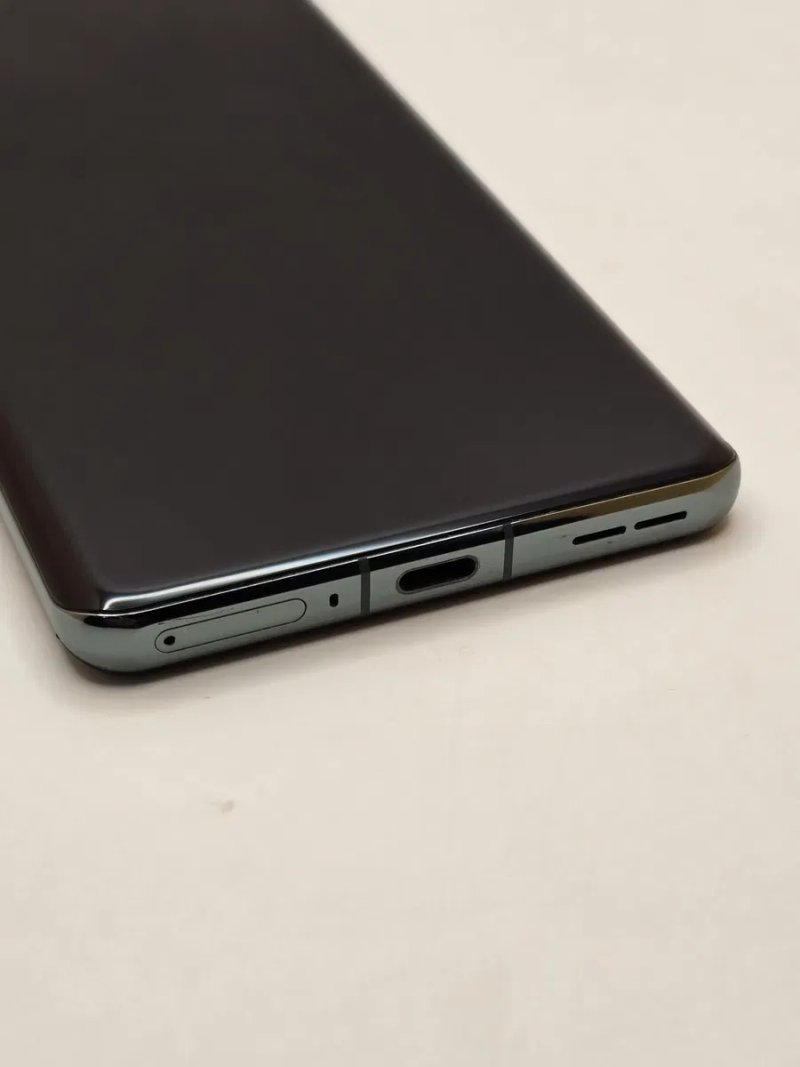 Oneplus 12 512gb з Гарантією. ГЛОБАЛЬНА ВЕРСІЯ — фото 5