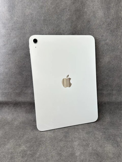 Open Box iPad 11 2025 A16 256gb Айпад Планшет