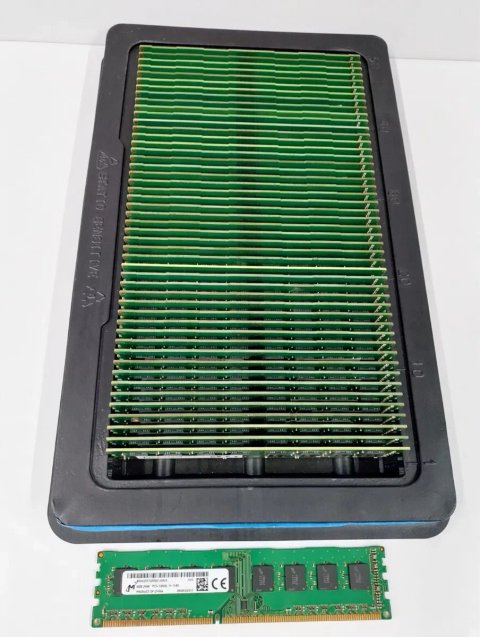 Оперативная память DDR3 8GB 1333/1600mhz 12800U 10600U для ПК INTEL/AMD DIMM