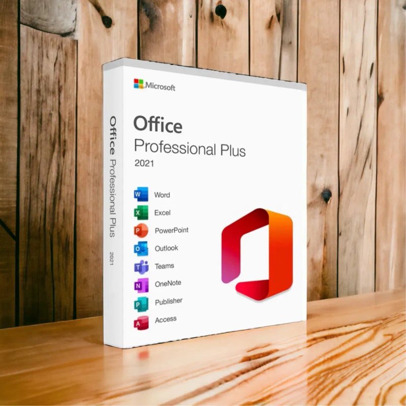 Операционная система Windows 11 Pro BOX FPP 64Bit Акція! ОПТ/Роздріб — фото 5