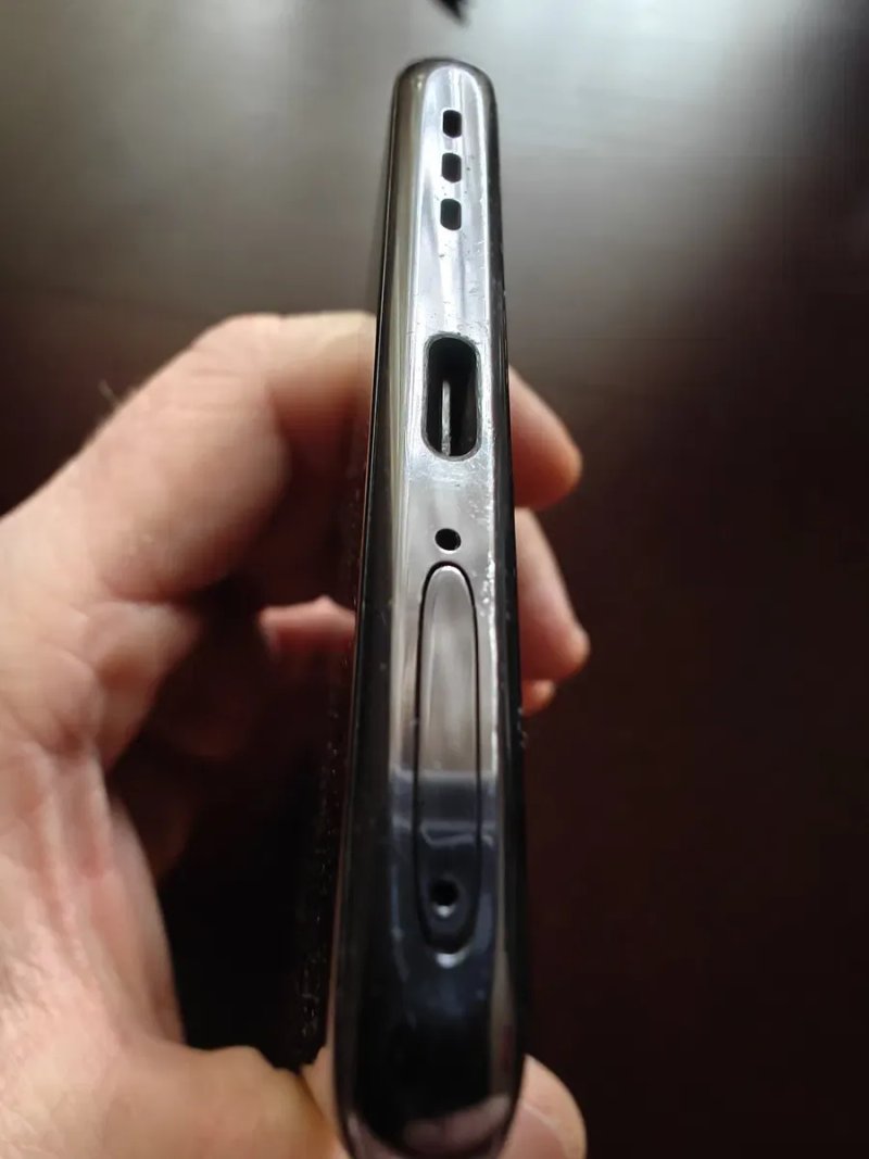 Oppo Find X2, 1 сім, 12/256 ГБ — фото 6