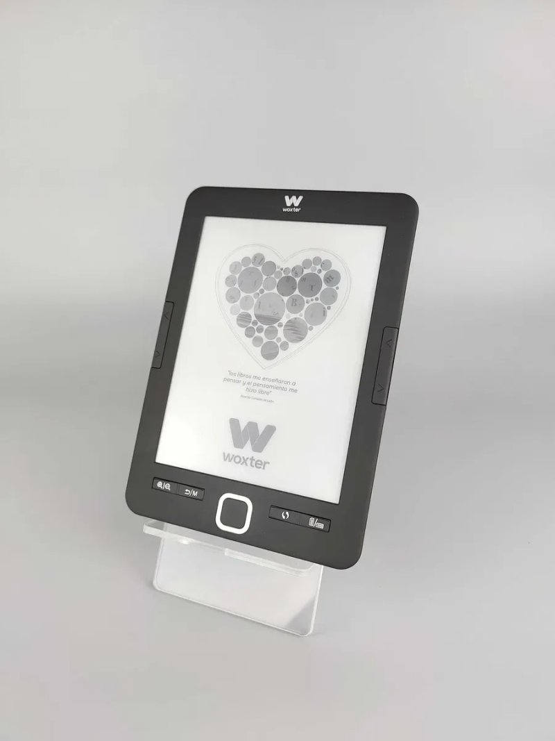 ОПТ / Планшети під ремонт, або запчастини / палети повернення з Amazon Європа — фото 4
