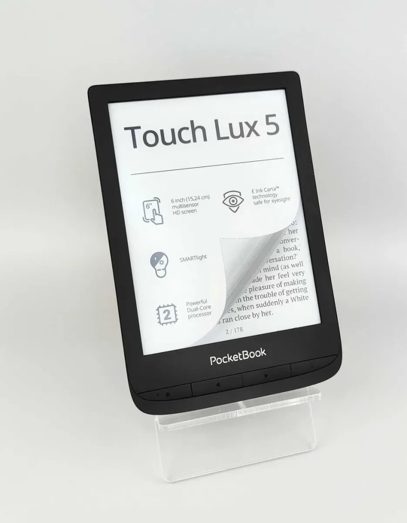 ОПТ / Планшети під ремонт, або запчастини / палети повернення з Amazon Європа — фото 7