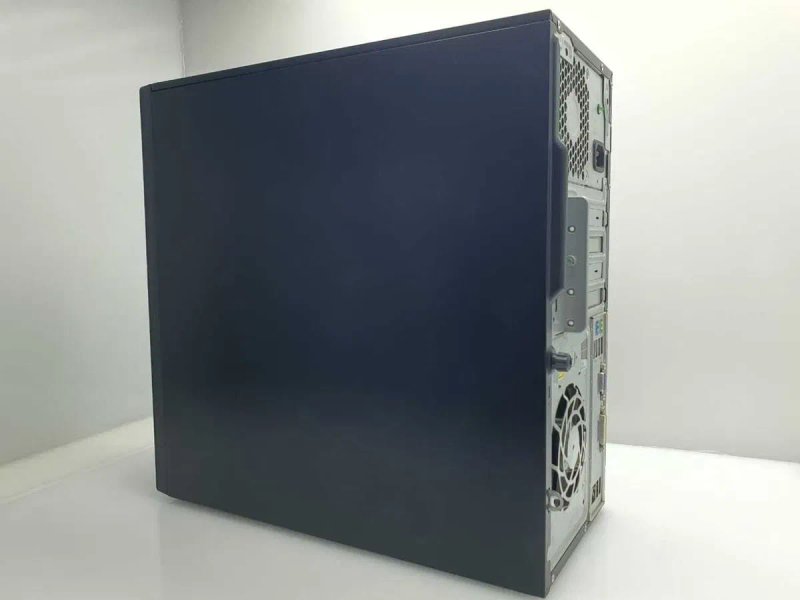 !ОПТ/Роздіб HP 280 G1 MT (Core (i3,i5,i7)/8GB/SSD128GB) — фото 5