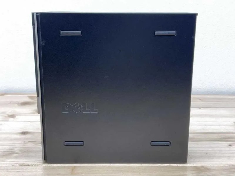 !ОПТ/РОЗДРІБ Dell Optiplex 9020 USFF (Core i3,i5)/(8GB)/SSD(128,256GB) — фото 5