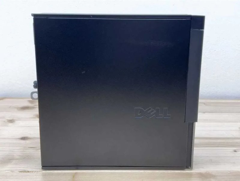 !ОПТ/РОЗДРІБ Dell Optiplex 9020 USFF (Core i3,i5)/(8GB)/SSD(128,256GB) — фото 6