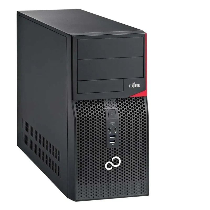 !Опт/Роздріб Fujitsu Esprimo P556 E90+ MT (i3,5,i7/8GB/SSD128,256GB) — фото 2