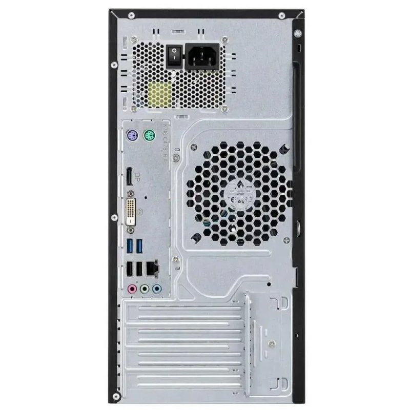 !Опт/Роздріб Fujitsu Esprimo P556 E90+ MT (i3,5,i7/8GB/SSD128,256GB) — фото 3
