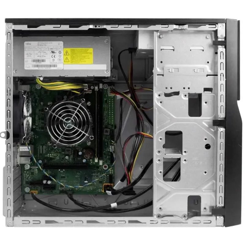 !Опт/Роздріб Fujitsu Esprimo P556 E90+ MT (i3,5,i7/8GB/SSD128,256GB) — фото 4