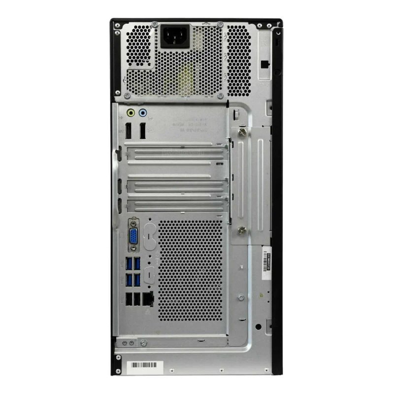 !ОПТ/Роздріб Fujitsu Esprimo P7010n MT s1200 (Core i3,i5,i7/8,16GB/SSD128,256GB) — фото 2