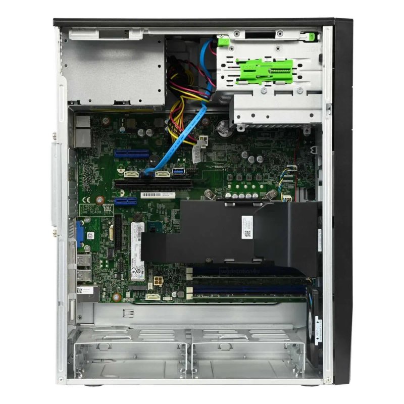 !ОПТ/Роздріб Fujitsu Esprimo P7010n MT s1200 (Core i3,i5,i7/8,16GB/SSD128,256GB) — фото 3
