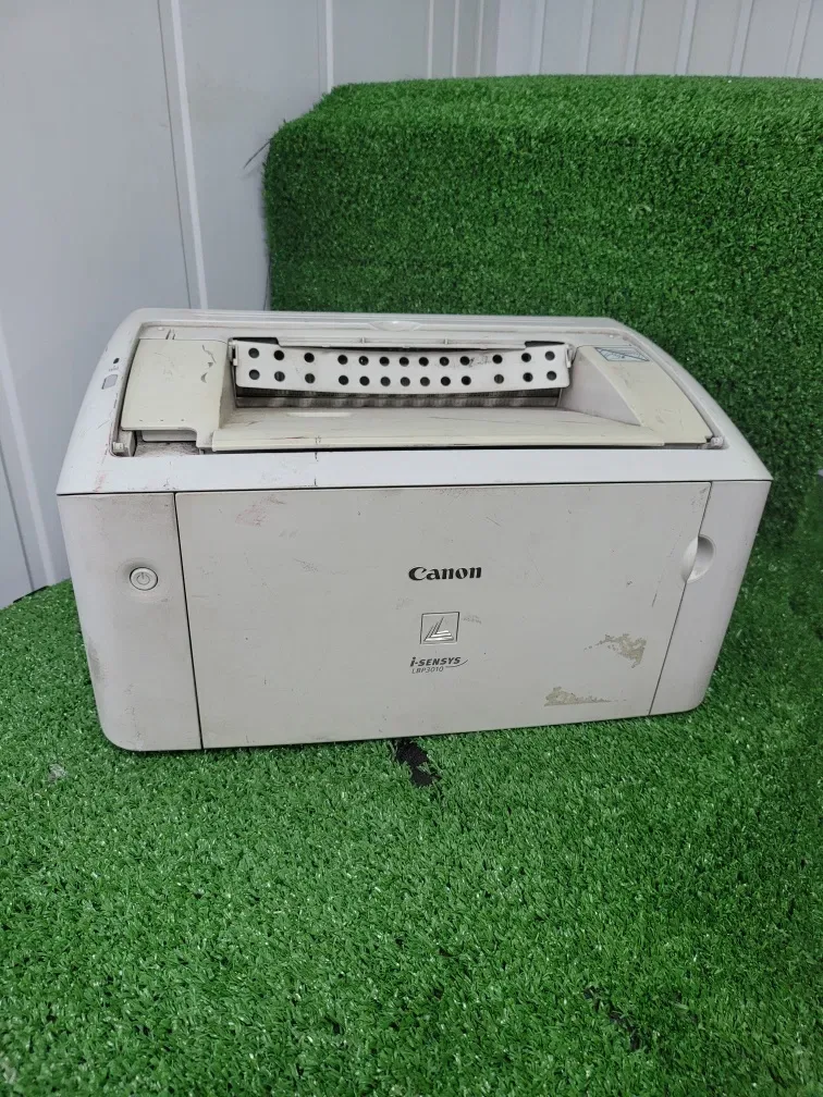 ОПТовий роздрібний продаж принтерів лазерних Canon 2900 — фото 3