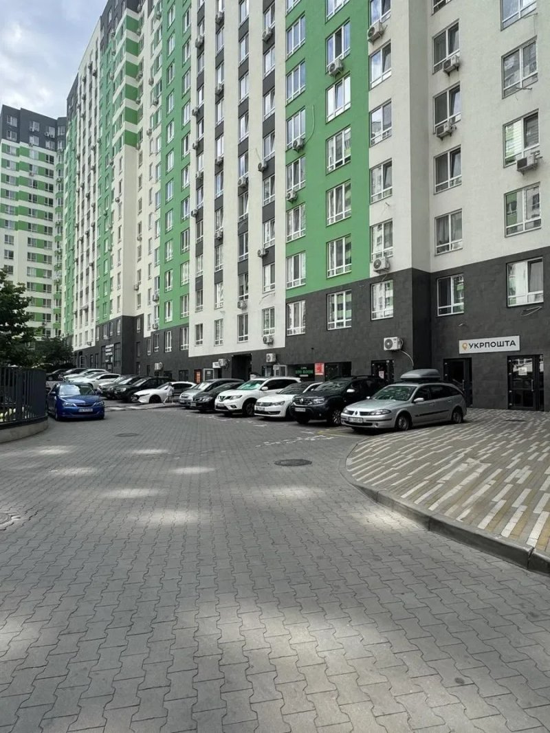 Оренда комерційної нерухомості — фото 2