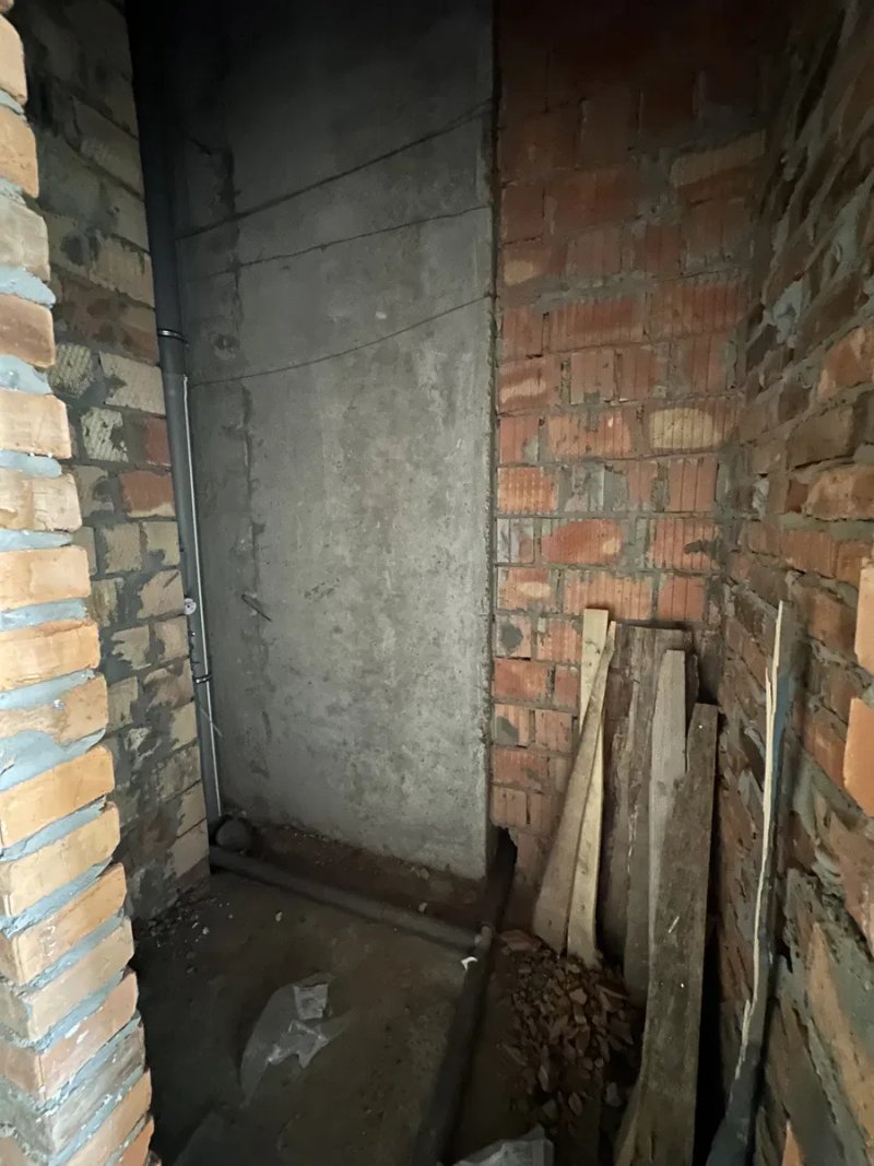 Оренда приміщення під кавʼярню/магазин/офіс — фото 5