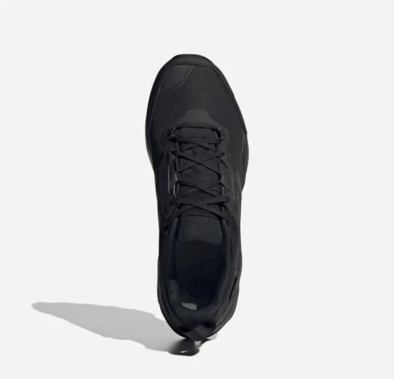Оригінал 100% Adidas Terrex Ax4 Gore-Tex (HP7395) /від 27см- 29,5см/ — фото 3
