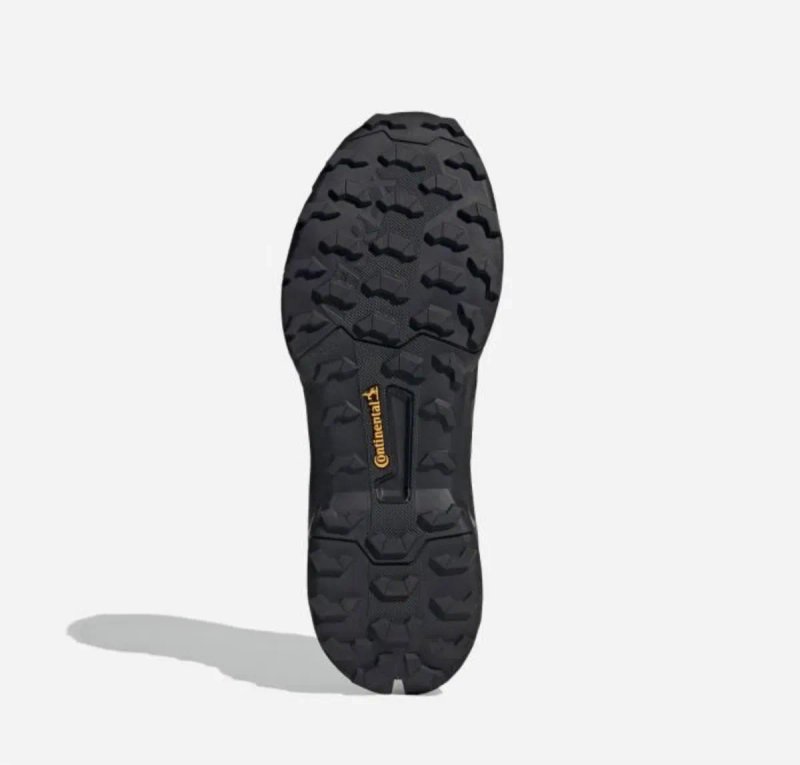 Оригінал 100% Adidas Terrex Ax4 Gore-Tex (HP7395) /від 27см- 29,5см/ — фото 5