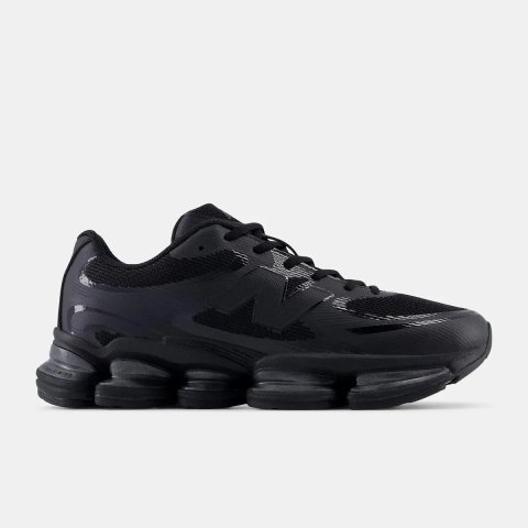 Оригінал 100% чоловічі кросівки new balance abzorb 2000 42.5, 43,44,45.5, 46