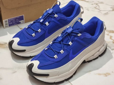 Оригінал 100% чоловічі кросівки NIKE ZOOM VOMERO ROAM  EURO 44.5 / 45