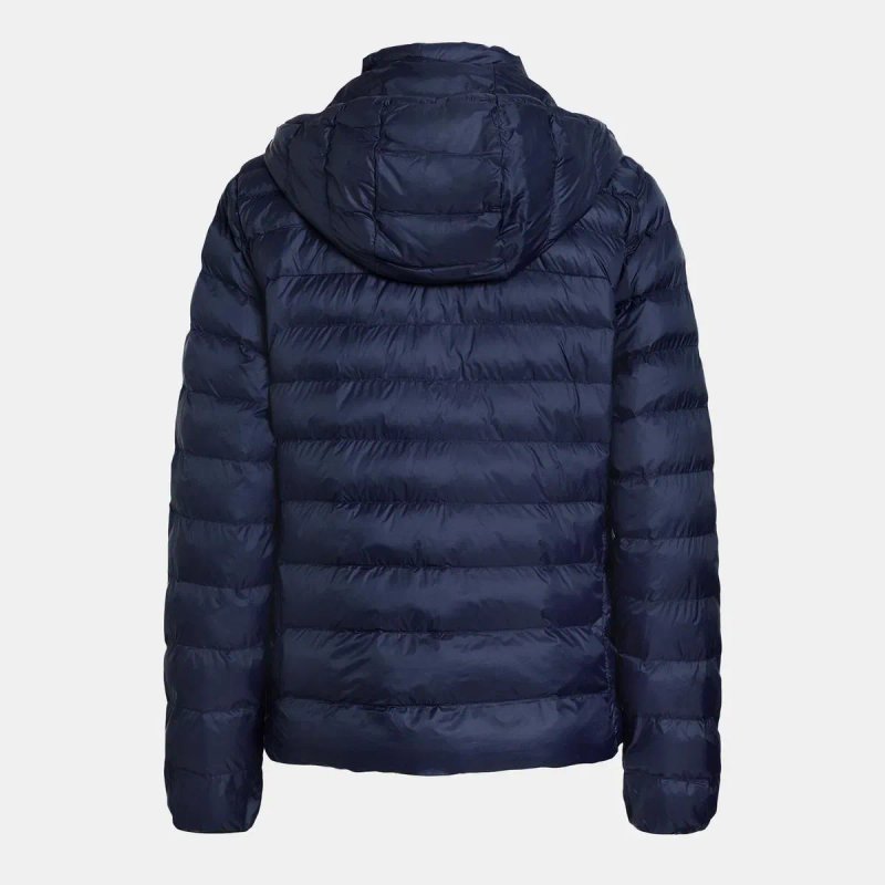 Оригінал 100% чоловічий легкий пуховик polo ralph lauren 1XB / 2XB — фото 2