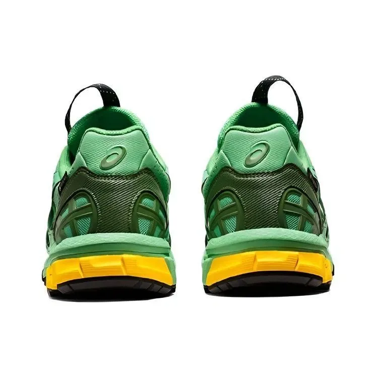 Оригінал 100% кросівки ASICS Gel Sonoma 15-50 GORE-TEX   EURO 42.5 — фото 4