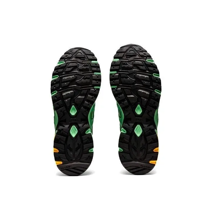 Оригінал 100% кросівки ASICS Gel Sonoma 15-50 GORE-TEX   EURO 42.5 — фото 5