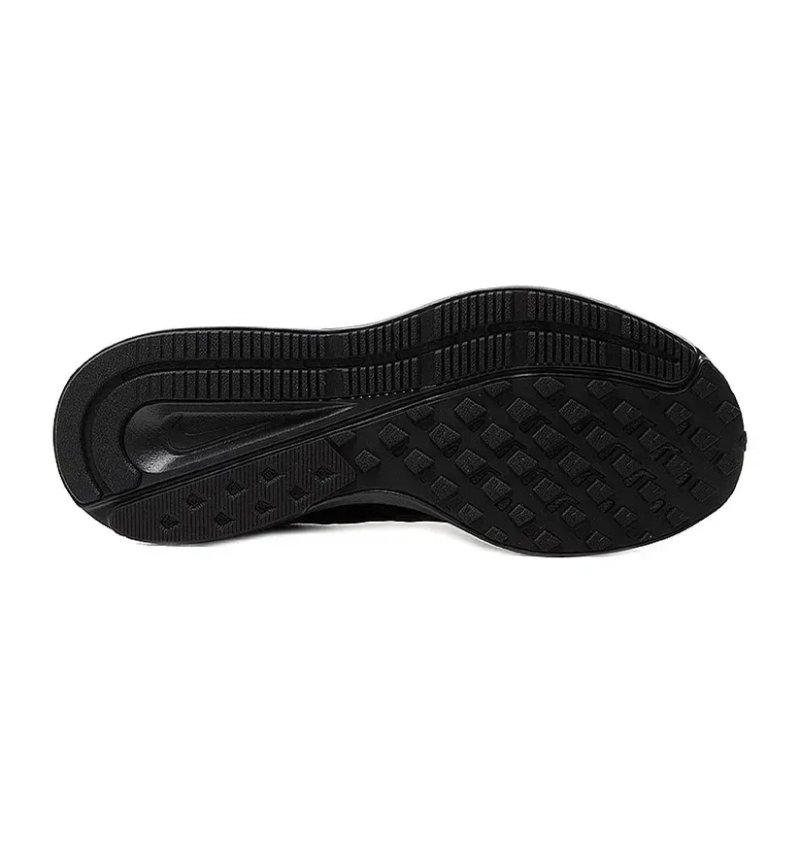 Оригінал 100%  Nike Run Swift 2 Black CU3517-002 / 27см/ 28см/ 28,5см/ 29см/ 29,5см/ 30см/ — фото 6
