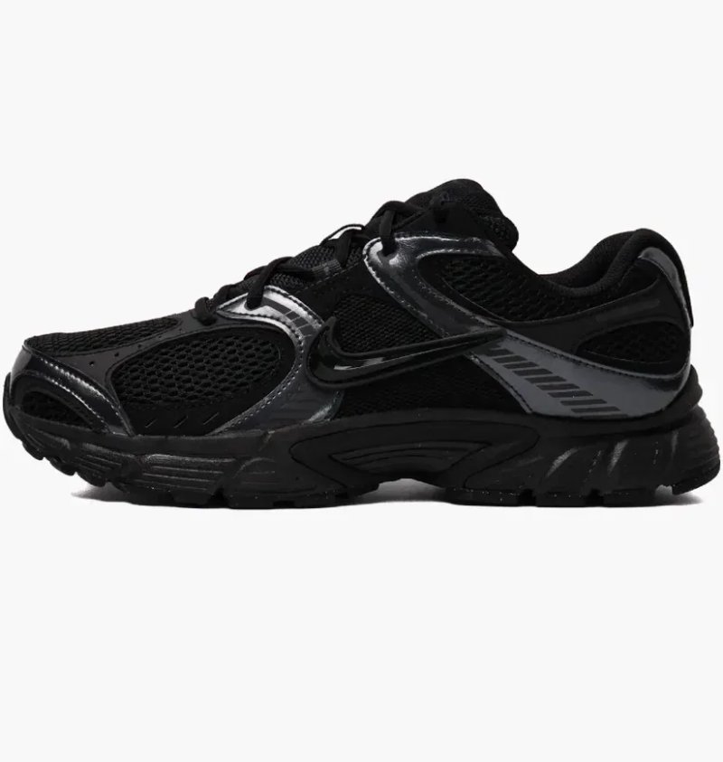Оригінал 100%. Nike V5 Rnr Anthracite Black HJ5228-001. /28,5см/ — фото 4