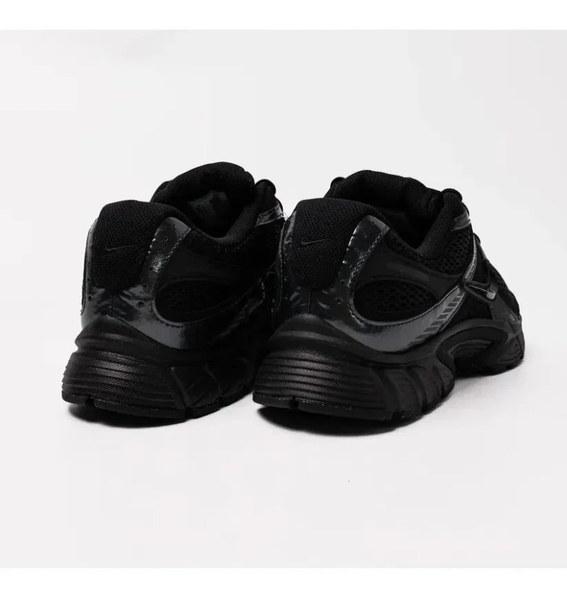 Оригінал 100%. Nike V5 Rnr Anthracite Black HJ5228-001. /28,5см/ — фото 5