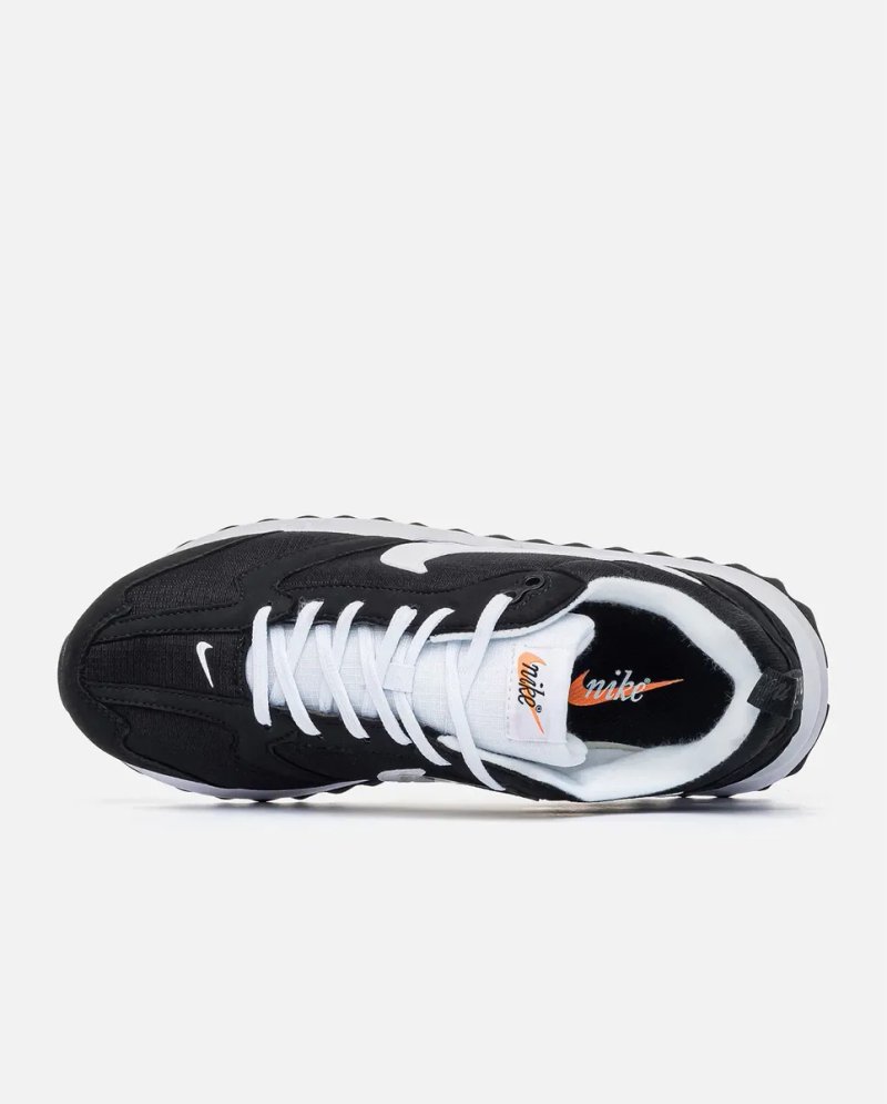 ОРИГІНАЛ‼️40-45 Nike Air Max Dawn Black White / sacai dunk dc — фото 5
