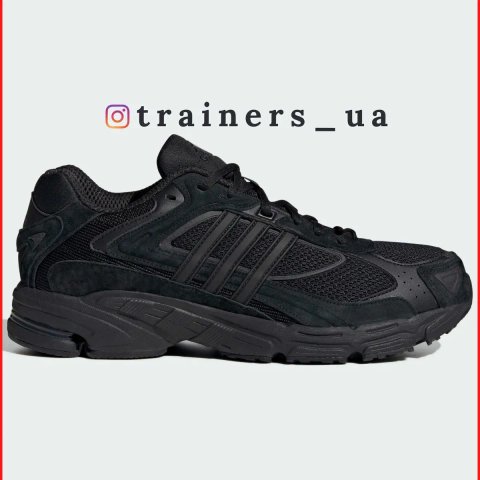ОРИГИНАЛ‼️ Adidas Response CL (ID8307) кроссовки мужские кросівки чоловічі Адідас 40 2/3 41 1/3 42 44 2/3