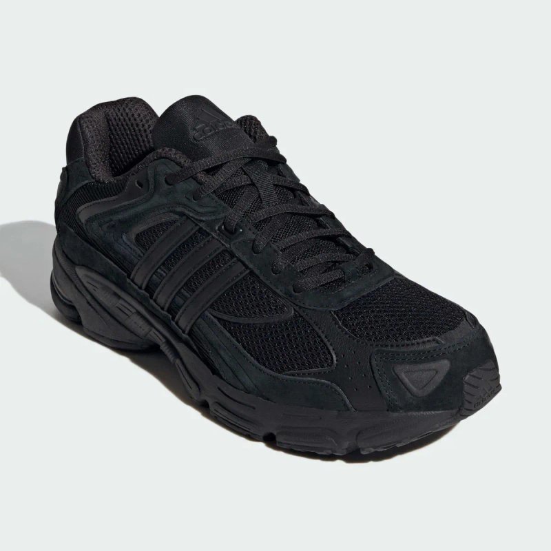 ОРИГИНАЛ‼️ Adidas Response CL (ID8307) кроссовки мужские кросівки чоловічі Адідас 40 2/3 41 1/3 42 44 2/3 — фото 2