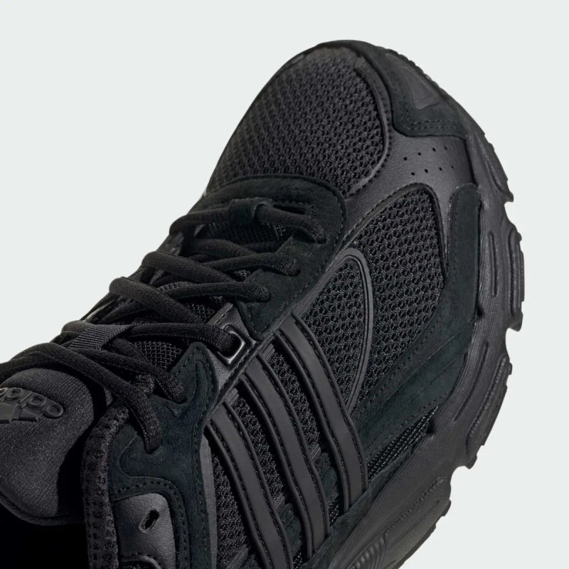 ОРИГИНАЛ‼️ Adidas Response CL (ID8307) кроссовки мужские кросівки чоловічі Адідас 40 2/3 41 1/3 42 44 2/3 — фото 3