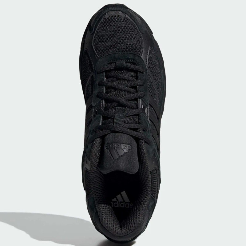 ОРИГИНАЛ‼️ Adidas Response CL (ID8307) кроссовки мужские кросівки чоловічі Адідас 40 2/3 41 1/3 42 44 2/3 — фото 5