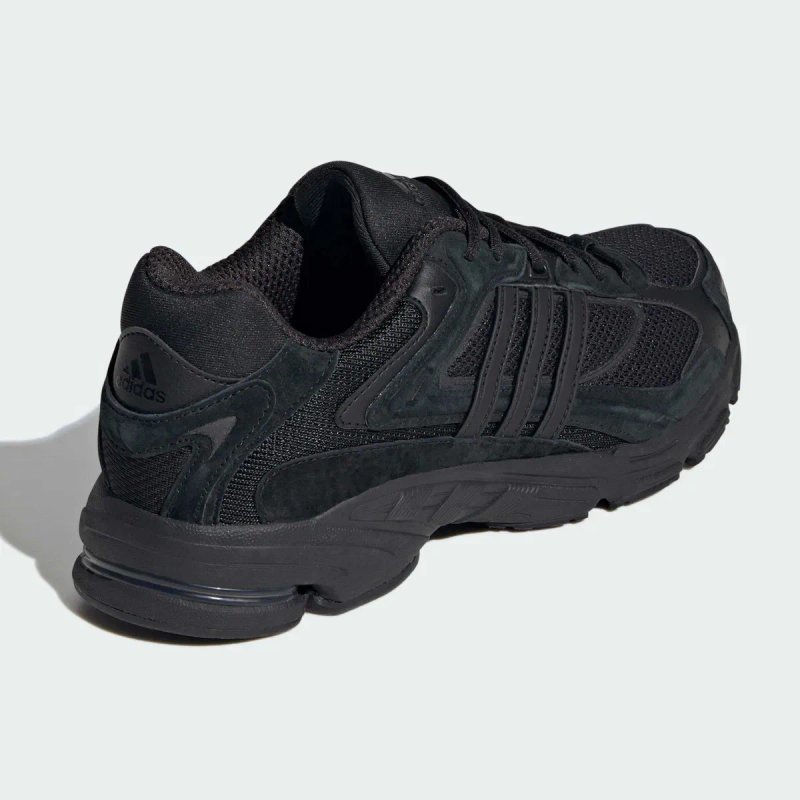 ОРИГИНАЛ‼️ Adidas Response CL (ID8307) кроссовки мужские кросівки чоловічі Адідас 40 2/3 41 1/3 42 44 2/3 — фото 6