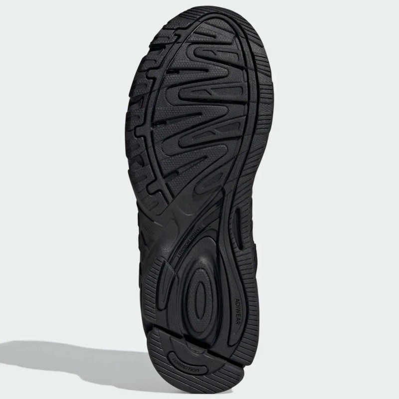 ОРИГИНАЛ‼️ Adidas Response CL (ID8307) кроссовки мужские кросівки чоловічі Адідас 40 2/3 41 1/3 42 44 2/3 — фото 7