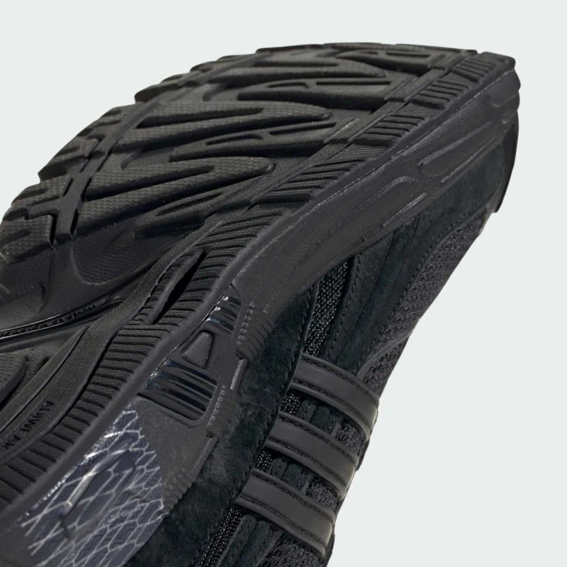 ОРИГИНАЛ‼️ Adidas Response CL (ID8307) кроссовки мужские кросівки чоловічі Адідас 40 2/3 41 1/3 42 44 2/3 — фото 8
