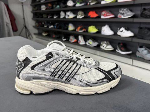 Оригінал  Adidas Response CL Originals IG6226 /27см/