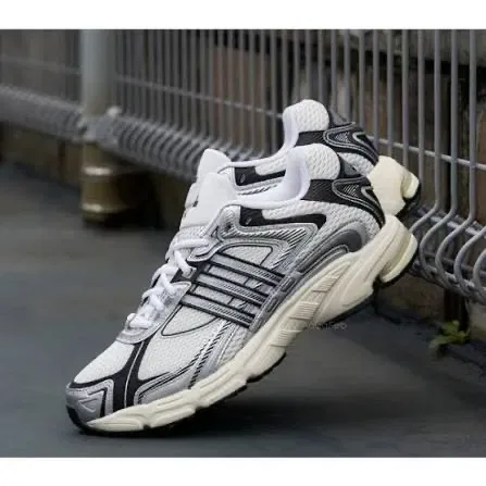 Оригінал  Adidas Response CL Originals IG6226 /27см/ — фото 5